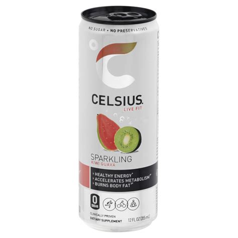 celsius drink while pregnant.